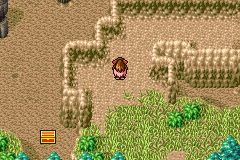 screenshots/Game Boy Advance/Oriental Blue - Ao no Tengai/Oriental Blue (Jap-Eng)_2012_03_14_19_55_25_458.png
